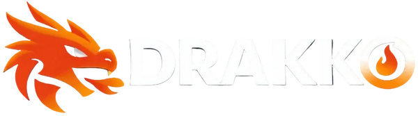 Drakko